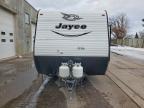 2016 Jayco Jay Flight
