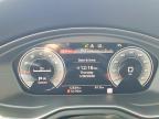 2025 Audi A4 Allroad Premium Plus