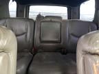 2003 GMC Yukon
