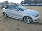 2012 BMW 135 i