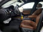 2014 Audi A6 Prestige