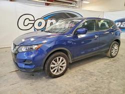 2022 Nissan Rogue Sport s for sale in Lebanon, TN