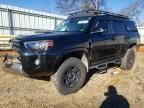 2020 Toyota 4runner Sr5/sr5 Premium
