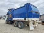 2014 Mack LEU613 Refuse Truck
