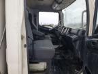 2012 Hino Hino 338
