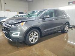 2015 Ford Edge sel for sale in Elgin, IL