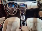 2015 Buick Verano Convenience