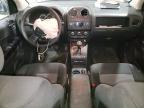 2011 Jeep Compass Sport