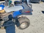 1997 Polaris Xpress 300 ATV
