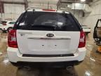 2010 KIA Sportage lx