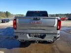 2021 GMC Sierra K1500 AT4