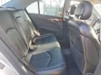 2006 Mercedes-Benz E 350