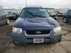 2003 Ford Escape xlt