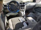 2007 Dodge Caliber sxt