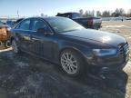 2014 Audi A4 Premium