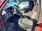 2006 Ford Ranger