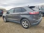 2019 Ford Edge se