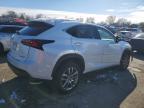 2016 Lexus Nx 200t Base
