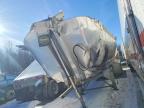 2018 Mack Trailer