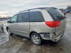 2009 Toyota Sienna ce