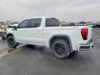 2021 GMC Sierra K1500 Elevation