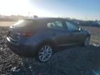 2014 Mazda 3 Grand Touring