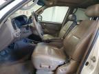 2004 Toyota Tundra Double cab Limited