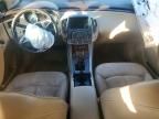 2013 Buick Lacrosse