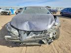 2015 Honda Civic se