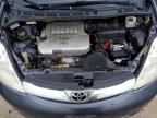 2009 Toyota Sienna
