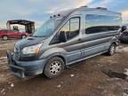 2016 Ford Transit T-350
