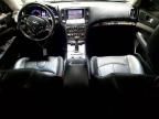 2012 Infiniti G37 Base