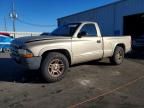 2003 Dodge Dakota sxt
