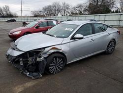 2023 Nissan Altima sv for sale in Moraine, OH
