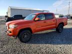 2017 Toyota Tacoma SR5 V6