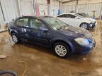 2009 Chevrolet Cobalt lt