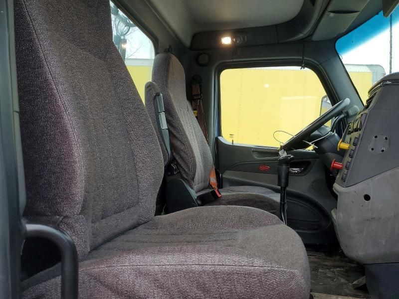 2016 Peterbilt Tractor 2016 Peterbilt 579 Semi Truck