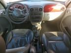2004 Chrysler Pt Cruiser Limited