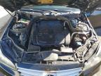 2014 Mercedes-Benz E 350