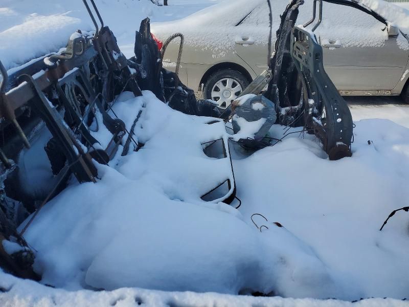 2025 Ford F150 Lariat