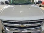 2010 Chevrolet Silverado K1500 LT