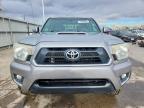 2015 Toyota Tacoma Prerunner V6
