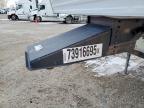 2001 Jayco Qwest Camper