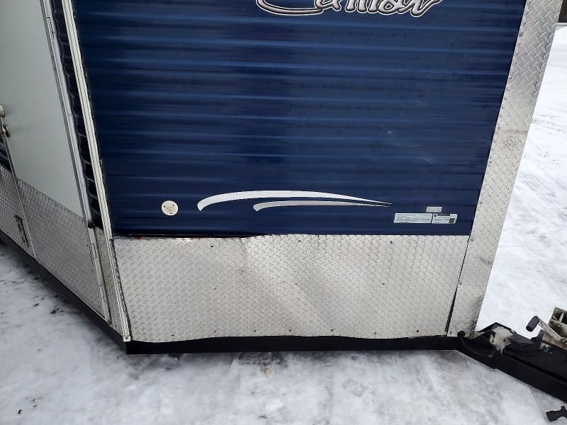 2023 Other 2023 'other RV' Trailer