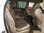 2009 Buick Enclave cxl