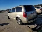2008 Dodge Grand Caravan sxt