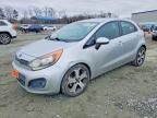 2012 KIA Rio ex