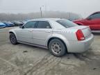 2006 Chrysler 300 Touring