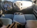 2015 Dodge Ram 1500 slt