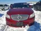 2011 Buick Lacrosse cxl